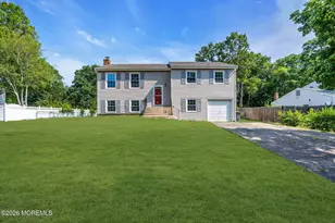 173 Stowe St, Toms River Township, NJ 08753 - Photo 4