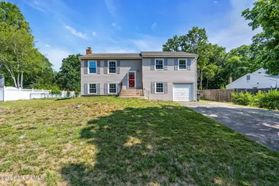 173 Stowe Street, Toms River Township, NJ 08753 - Photo 48