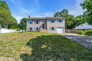 173 Stowe St, Toms River Township, NJ 08753 - Photo 48