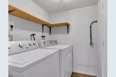 173 Stowe Street, Toms River Township, NJ 08753 - Photo 16