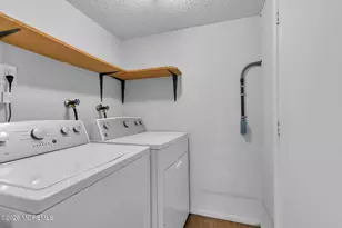 173 Stowe St, Toms River Township, NJ 08753 - Photo 16