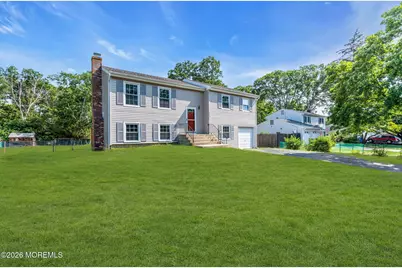 173 Stowe Street, Toms River Township, NJ 08753 - Photo 6