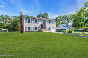 173 Stowe St, Toms River Township, NJ 08753 - Photo 6