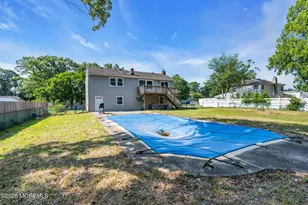 173 Stowe St, Toms River Township, NJ 08753 - Photo 56