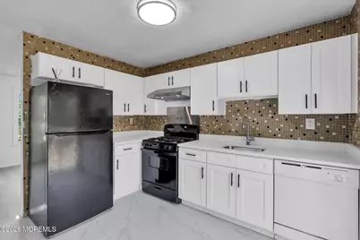 173 Stowe Street, Toms River Township, NJ 08753 - Photo 22