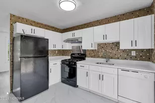 173 Stowe St, Toms River Township, NJ 08753 - Photo 22