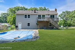 173 Stowe St, Toms River Township, NJ 08753 - Photo 44