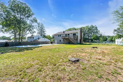 173 Stowe Street, Toms River Township, NJ 08753 - Photo 60