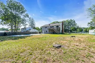 173 Stowe St, Toms River Township, NJ 08753 - Photo 60