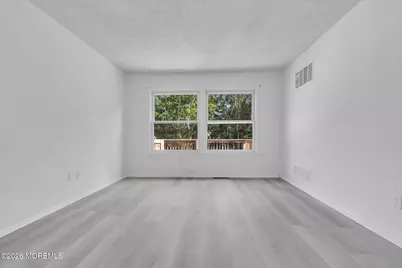 173 Stowe Street, Toms River Township, NJ 08753 - Photo 28