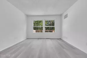 173 Stowe St, Toms River Township, NJ 08753 - Photo 28