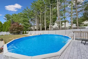 807 Constitution Dr, Brick, NJ 08724 - Photo 16
