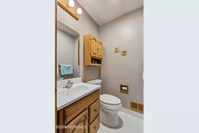 807 Constitution Drive, Brick, NJ 08724 - Photo 8