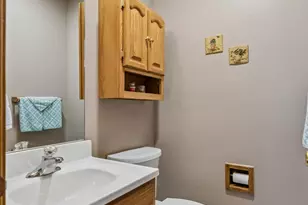 807 Constitution Dr, Brick, NJ 08724 - Photo 8