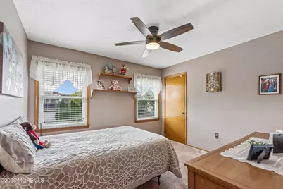 807 Constitution Drive, Brick, NJ 08724 - Photo 12