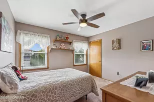 807 Constitution Dr, Brick, NJ 08724 - Photo 12