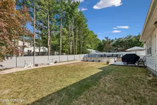 807 Constitution Dr, Brick, NJ 08724 - Photo 18
