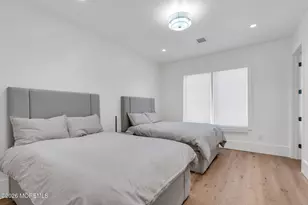 497 Norwood Ave, Long Branch, NJ 07740 - Photo 38