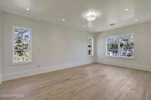 497 Norwood Ave, Long Branch, NJ 07740 - Photo 32