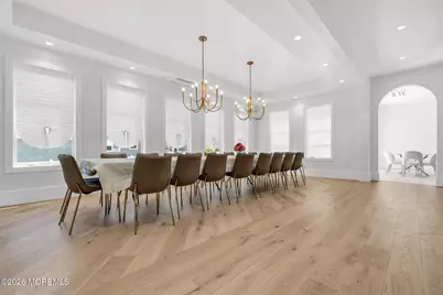 497 Norwood Avenue, Long Branch, NJ 07740 - Photo 26