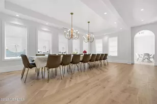497 Norwood Ave, Long Branch, NJ 07740 - Photo 26