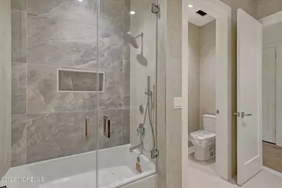 497 Norwood Avenue, Long Branch, NJ 07740 - Photo 42