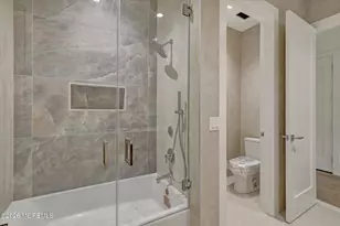 497 Norwood Ave, Long Branch, NJ 07740 - Photo 42