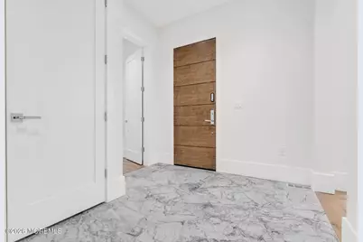 497 Norwood Avenue, Long Branch, NJ 07740 - Photo 30