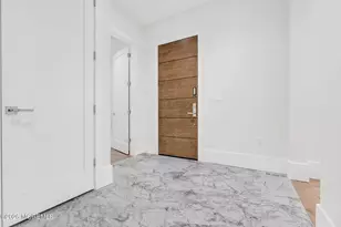 497 Norwood Ave, Long Branch, NJ 07740 - Photo 30