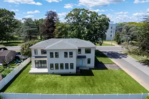 497 Norwood Ave, Long Branch, NJ 07740 - Photo 60