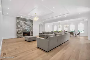 497 Norwood Ave, Long Branch, NJ 07740 - Photo 14