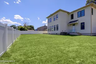 497 Norwood Ave, Long Branch, NJ 07740 - Photo 58