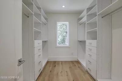 497 Norwood Avenue, Long Branch, NJ 07740 - Photo 38