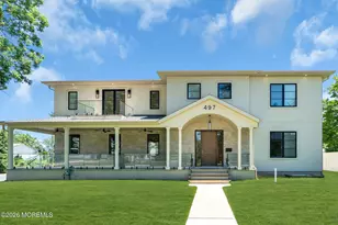 497 Norwood Ave, Long Branch, NJ 07740 - Photo 1