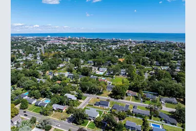 497 Norwood Avenue, Long Branch, NJ 07740 - Photo 66
