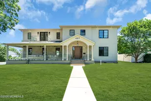 497 Norwood Ave, Long Branch, NJ 07740 - Photo 4
