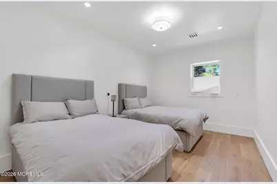 497 Norwood Avenue, Long Branch, NJ 07740 - Photo 32