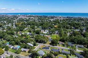 497 Norwood Ave, Long Branch, NJ 07740 - Photo 72