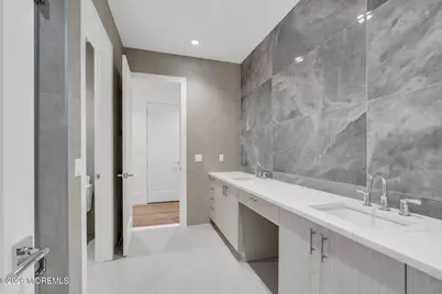 497 Norwood Avenue, Long Branch, NJ 07740 - Photo 40