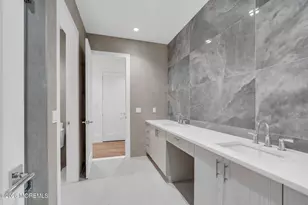 497 Norwood Ave, Long Branch, NJ 07740 - Photo 40