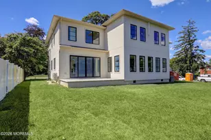 497 Norwood Ave, Long Branch, NJ 07740 - Photo 62