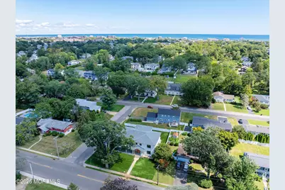 497 Norwood Avenue, Long Branch, NJ 07740 - Photo 66