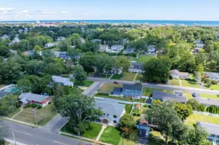 497 Norwood Ave, Long Branch, NJ 07740 - Photo 66