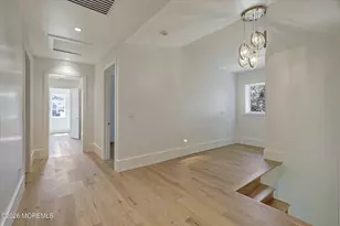 497 Norwood Ave, Long Branch, NJ 07740 - Photo 30