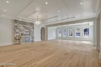 497 Norwood Avenue, Long Branch, NJ 07740 - Photo 12