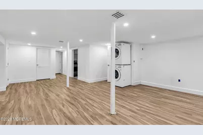 497 Norwood Avenue, Long Branch, NJ 07740 - Photo 54