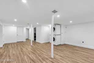 497 Norwood Ave, Long Branch, NJ 07740 - Photo 54