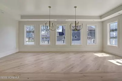 497 Norwood Avenue, Long Branch, NJ 07740 - Photo 16