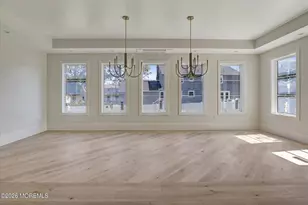 497 Norwood Ave, Long Branch, NJ 07740 - Photo 16