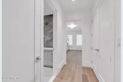 497 Norwood Avenue, Long Branch, NJ 07740 - Photo 38